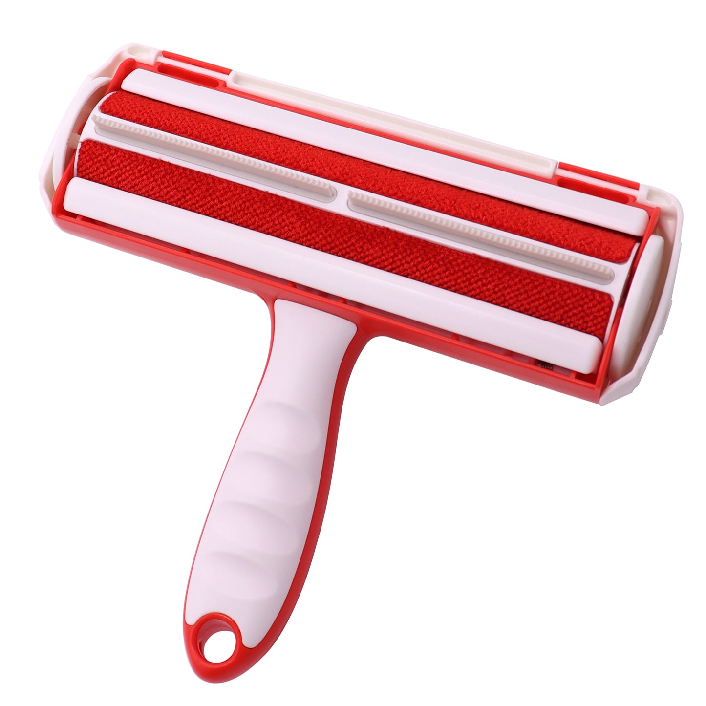 Royal Pets Pet Hair Remover Roller
