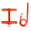Royal Pets Cat Harness & Leash MT-4