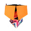 Royal Pets Bandana Tie MC 6