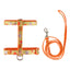 Royal Pets Cat Harness & Leash MT-4
