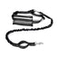 Royal Pets Bungee Rope Leashes With Bag