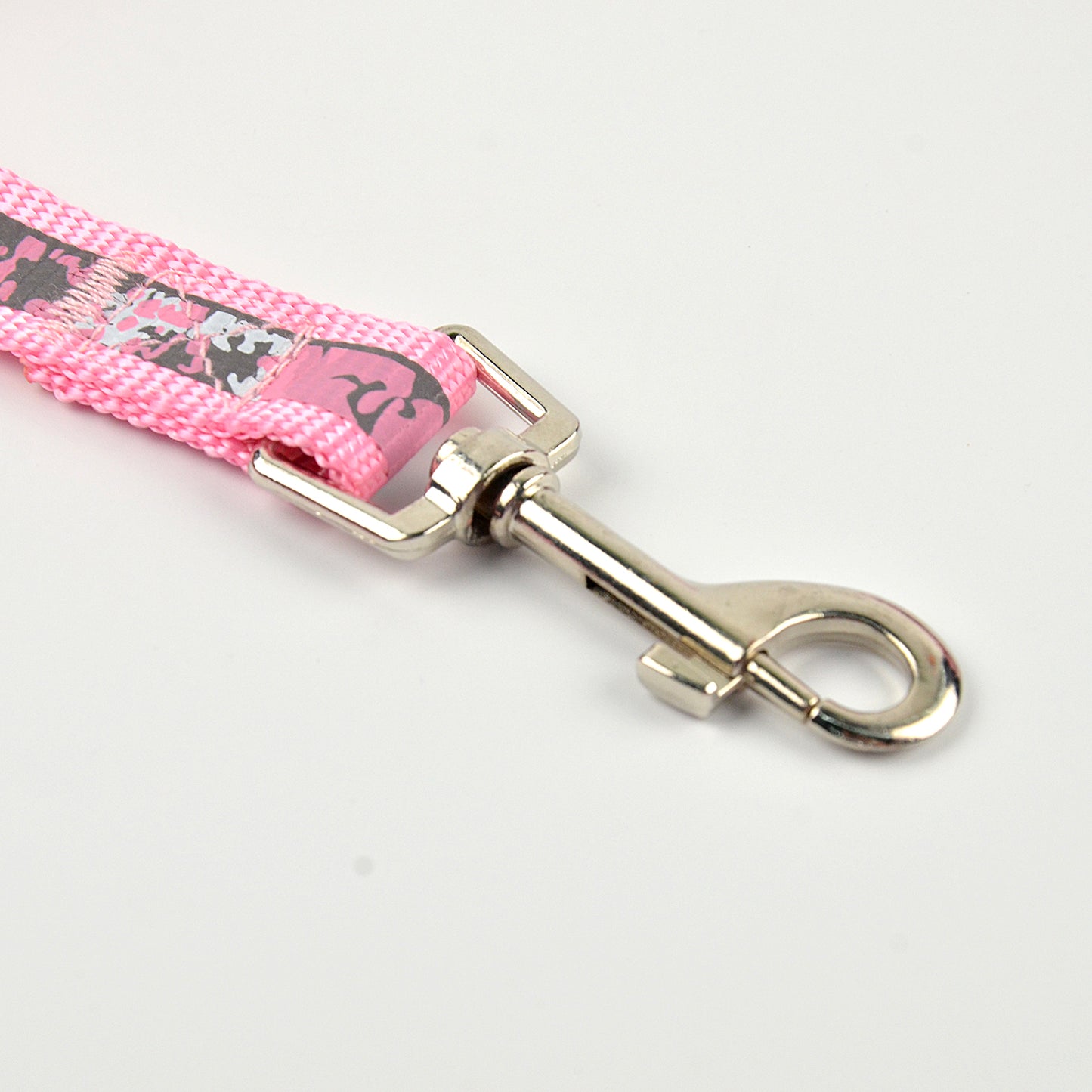 Arnés y correas para mascotas con estampado de Royal Pets