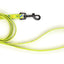 Royal Pets Cat Harness Leashes MT3