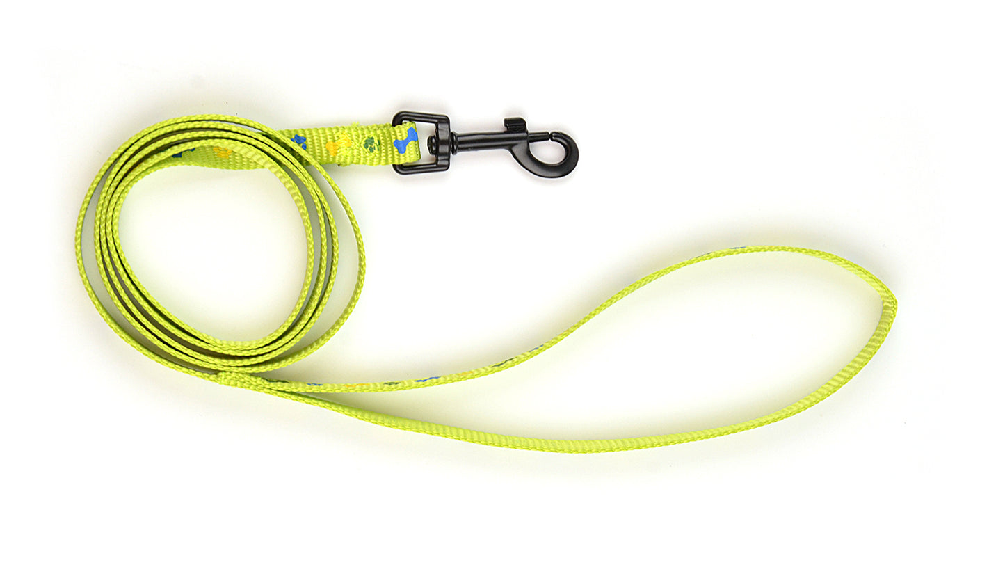 Royal Pets Cat Harness Leashes MT3