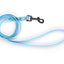 Royal Pets Cat Harness Leashes MT3