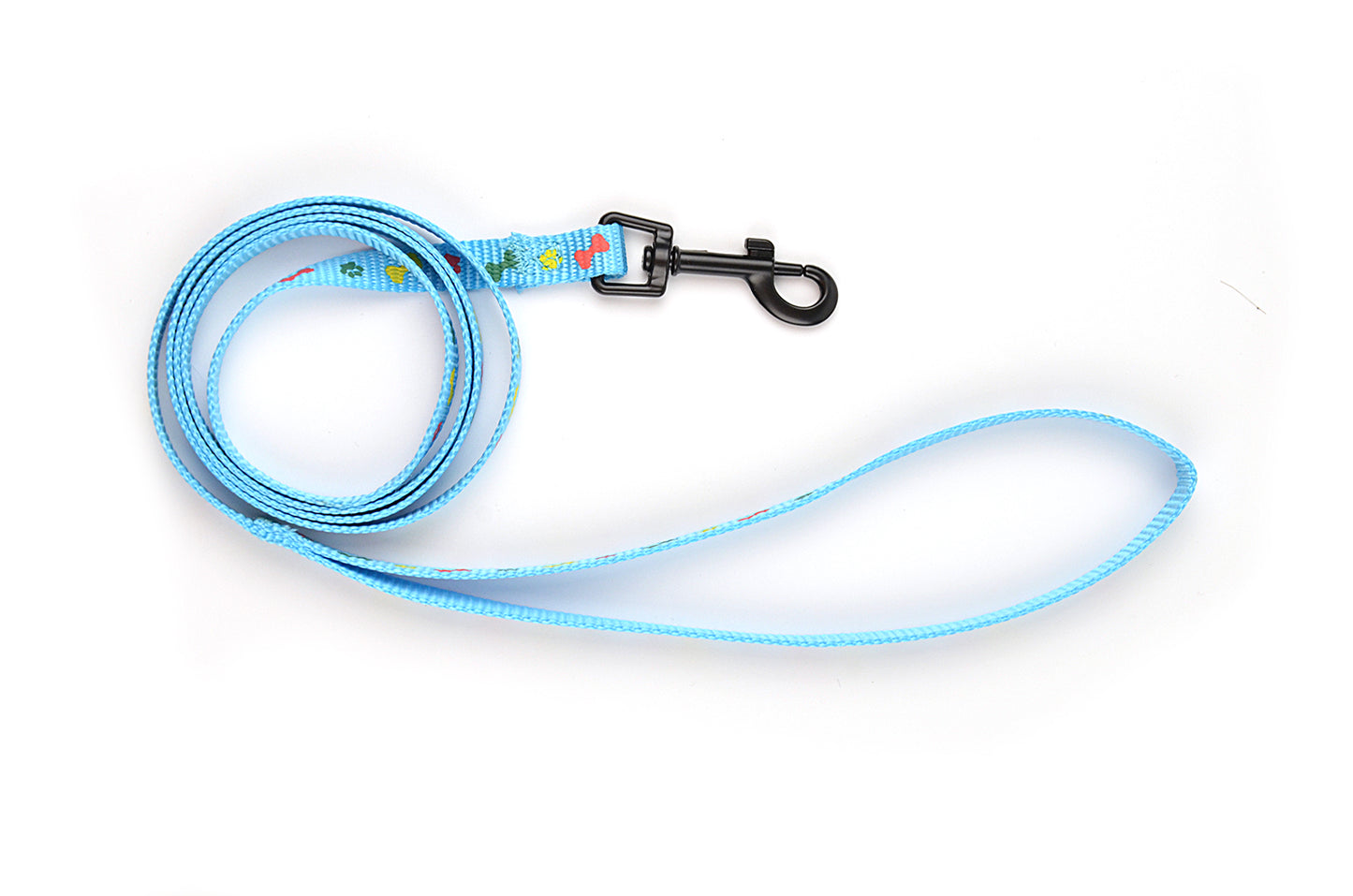 Royal Pets Cat Harness Leashes MT3