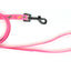 Royal Pets Cat Harness Leashes MT3
