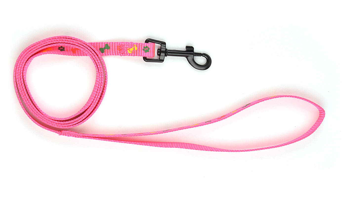 Royal Pets Cat Harness Leashes MT3