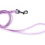 Royal Pets Cat Harness Leashes MT3