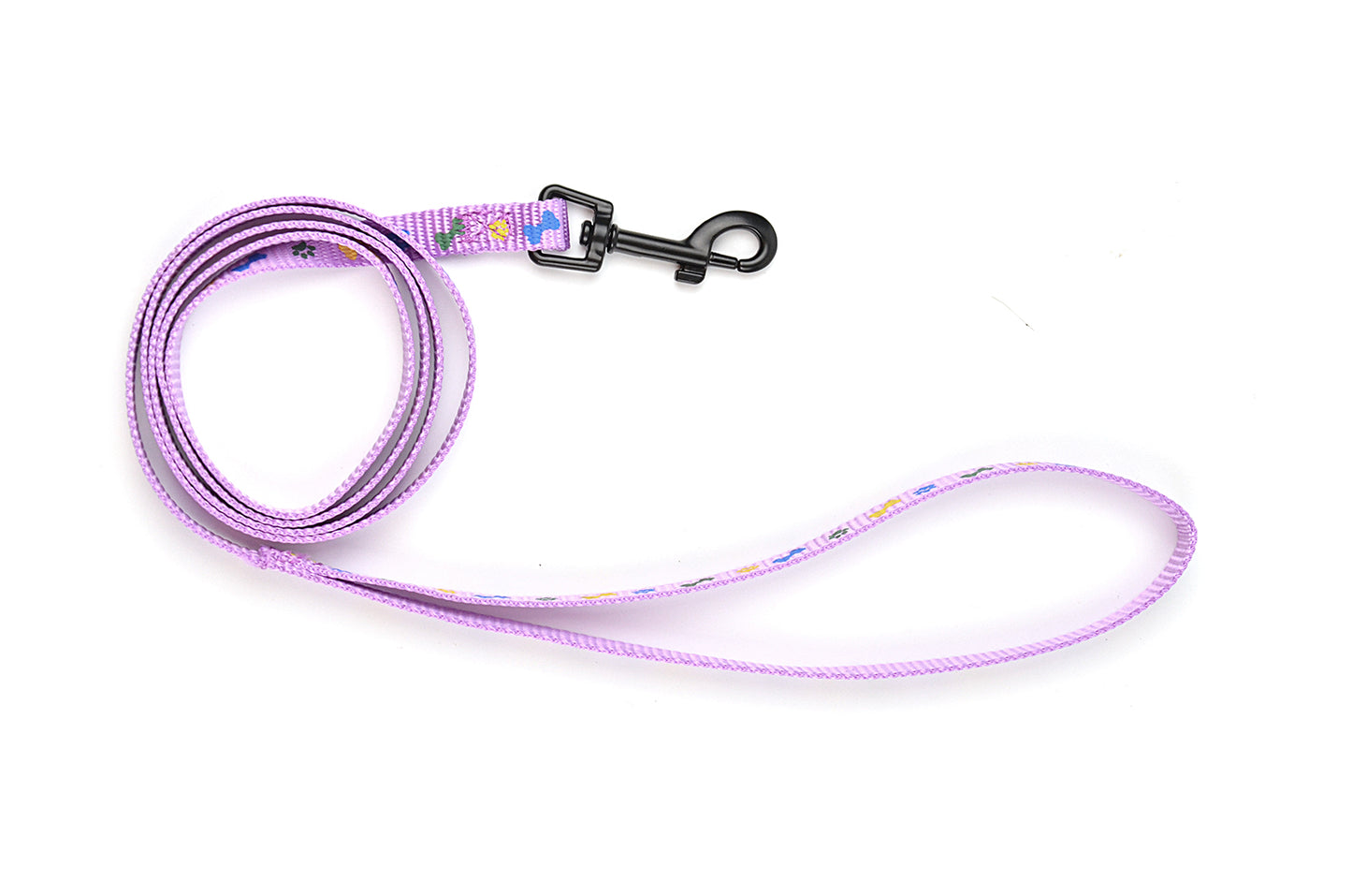 Royal Pets Cat Harness Leashes MT3