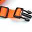 Royal Pets Harness with Hood, Bag & Leash