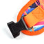 Royal Pets Harness with Hood, Bag & Leash