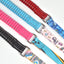 Royal Pets Printed Bungee Rope Leashes