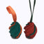 ROYAL PETS USA Indestructible, Durable & Tough Spring Dog Chew Toy for Aggressive Chewers. Slow Treat Dispensing Interactive Toys for S, M & L Breed -100% NATURAL RUBBER -10000 BITES TESTED - UNIQUE DESIGN FOR ORAL CARE