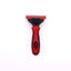 Royal Pets Grooming Deshedding Rake