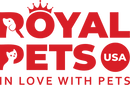 ROYAL-PETS-LOGO