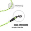 Royal Pets Nylon Rope Leashes