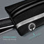 Royal Pets Bungee Rope Leashes With Bag