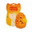 ROYAL PETS USA Indestructible, Durable & Tough Dragon Egg Dog Chew Toy for Aggressive Chewers, Slow Treat Dispensing Interactive Toys for S,M & L Breed - 100% NATURAL RUBBER -10000 BITES TESTED - UNIQUE DESIGN FOR ORAL CARE