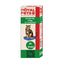 ROYAL PETS USA Cat Litter Bags: 100% Biodegradable -SAVE EARTH, Compostable, Leak-Proof & Large for Cat Waste Decomposing -No more Landfills