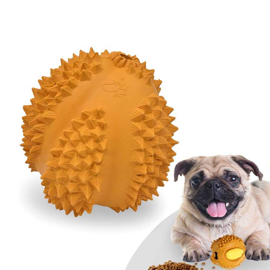 Pet Chew Toy