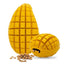 Mango Chew Dog Toy